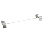 Champion - Moyer Diebel 308133 Hook Assembly, Door Catch