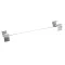Champion - Moyer Diebel 308133 Hook Assembly, Door Catch