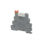 Doyon 30814010001241 BASE W/RELAY 24V AC/DC