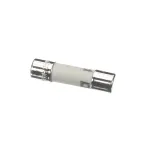 Doyon 30817200520050 FUSE