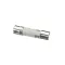 Doyon 30817200520050 FUSE