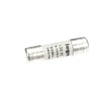 Doyon 30817201038100 FUSE, CYLINDRICAL
