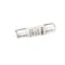 Doyon 30817201038100 FUSE, CYLINDRICAL