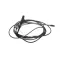 Blodgett 30820031 MEAT PROBE L=2000MM CS