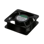 Cadco 30824EC COOLING FAN
