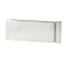 Champion - Moyer Diebel 308256 SCREEN ASSEMBLY.C3 -B UCC