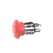 Doyon 30831304044030 EMERGENCY BUTTON