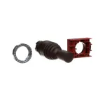 Doyon 30831602031002 DIRECTIONAL SWITCH