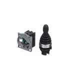 Doyon 30831602031003 SWITCH 2 FIXED POSITIONS