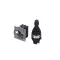 Doyon 30831602031003 SWITCH 2 FIXED POSITIONS