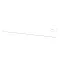 Cadco 30833PG POLY CARB DOOR CMLB