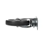 Cadco 30840CA 6" Caster Directional Lock