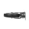 Cadco 30840CA 6 CASTER DIRECTIONAL LOCK (HHH