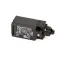 Doyon 30841020000010 Limit Switch