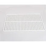 Silver King - 30846 - Kit Shelves R/F27