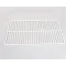 Silver King 30846 SHELF, SET OF 2, R/F27,