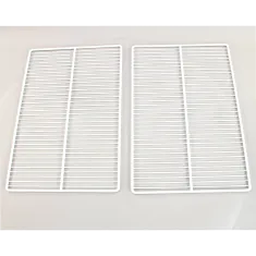 Silver King 30847 Shelf Kit