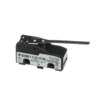 Doyon 30851200000013 MICROSWITCH PIZZATO MKV11D30