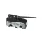 Doyon 30851200000013 MICROSWITCH PIZZATO MKV11D30