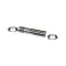 Doyon 30853101201411 Inductive Sensor