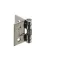 Angelo Po 3085860 Hinge