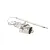 308601 Eagle-metal Masters