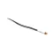 Eagle-Metal Masters 308603 Indicator Light, 277V, Amber