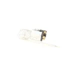 Eagle-Metal Masters 308645 Thermostat Control, 240V