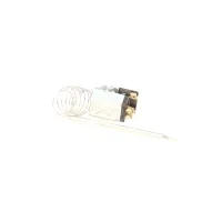 308645 Eagle-metal Masters