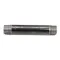 Imperial 30864 Spout/Drain Pipe, 1" x 7"