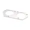 Angelo Po 3087380 Gasket, Outlet Flange
