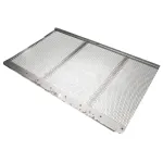 Montague 30875-7 SCREEN DEBRIS