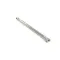 Garland 3087601 BROILER BURNER-PARTS 4531547 W