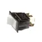 Hamilton Beach Commercial 30879800100 Switch, Rocker, DPDT, Hi-Lo