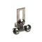 Imperial 30879 IR-C RACK GLIDE CLIP