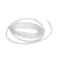 Arctic Air 67109 DOOR SWITCH, 3 WIR