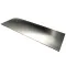 Champion - Moyer Diebel 308900 Door 12, UC-C