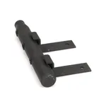Garland 3089099 Sub Manifold Assembly, Center, C2100M, M110XM