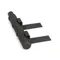 Garland 3089099 Sub Manifold Assembly, Center, C2100M, M110XM