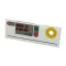 Doyon 30891101000011 Electronic Controller, Digital