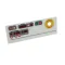 Doyon 30891101000050 AEF035SP ELECTRONIC BOARD