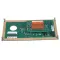 Doyon 30891401000040 ELECTRONIC PANEL LMAXXX
