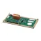 Doyon 30891401001030 Digital Control/Overlay Assembly