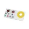 Doyon 30891401001050 CONTROL PANEL