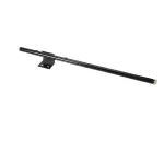 Garland 3089199 SUPPLY MANIFOLD ASSY