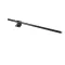 Garland 3089199 SUPPLY MANIFOLD ASSY