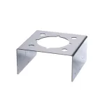 Champion - Moyer Diebel 308949 Electrical Junction Box, Heater
