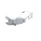 ITV Ice Makers 30894A ICE THICKNESS PROBE