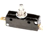 30894 Cornelius - Switch Kit for Dispense Systems