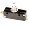 Cornelius 30895 Actuator Switch, 15 Amp